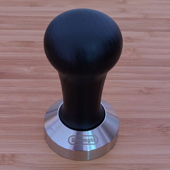 Coffee Bundle - Picture 4 of 9